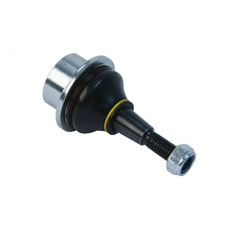 Uro Parts Jaguar Ball Joint, C2C25788/9Bj C2C25788/9BJ